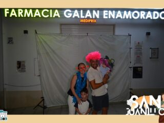 20260613_005638_520